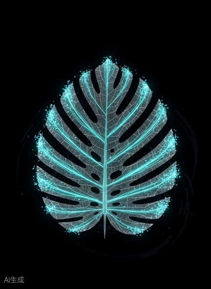 碳普惠生态